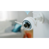 Caméra Connectée SecureCam