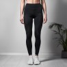 Legging compressif ActivePower