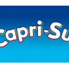 Capri-sun